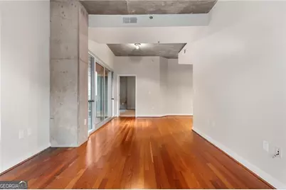 250 Pharr Road NE #308, Atlanta, GA 30305 - Photo 6