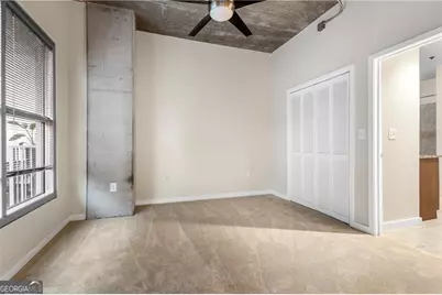 250 Pharr Road NE #308, Atlanta, GA 30305 - Photo 12