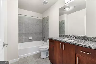 250 Pharr Road NE #308, Atlanta, GA 30305 - Photo 10