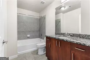 250 Pharr Rd NE, Atlanta, GA 30305 - Photo 10
