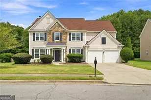 235 Gaines Oak Way, Suwanee, GA 30024 - Photo 1