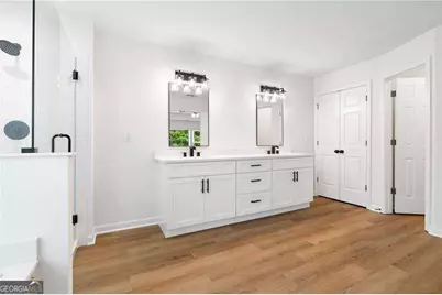 235 Gaines Oak Way, Suwanee, GA 30024 - Photo 28