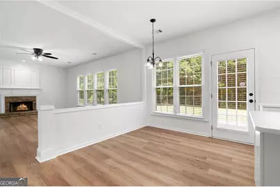 235 Gaines Oak Way, Suwanee, GA 30024 - Photo 10