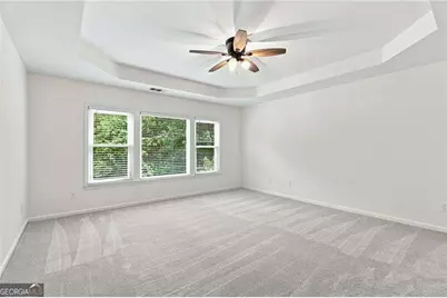 235 Gaines Oak Way, Suwanee, GA 30024 - Photo 24