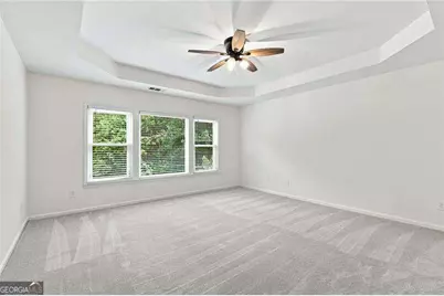 235 Gaines Oak Way, Suwanee, GA 30024 - Photo 22