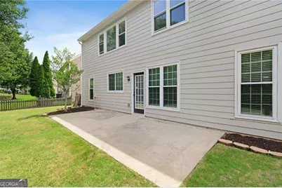 235 Gaines Oak Way, Suwanee, GA 30024 - Photo 40