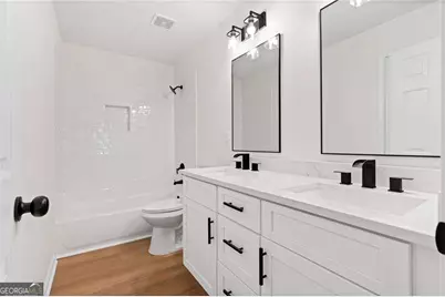 235 Gaines Oak Way, Suwanee, GA 30024 - Photo 36