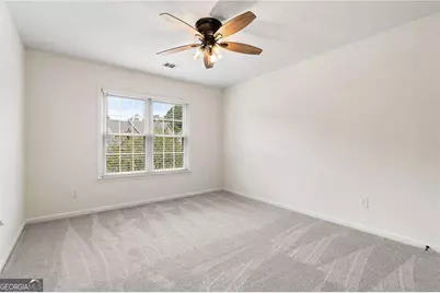 235 Gaines Oak Way, Suwanee, GA 30024 - Photo 34