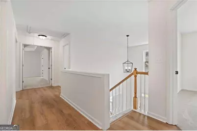 235 Gaines Oak Way, Suwanee, GA 30024 - Photo 20
