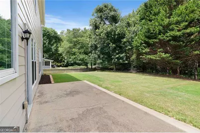 235 Gaines Oak Way, Suwanee, GA 30024 - Photo 46