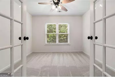 235 Gaines Oak Way, Suwanee, GA 30024 - Photo 38