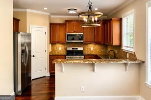 147 Nobility Ln, McDonough, GA 30252 - Photo 6