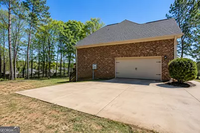 147 Nobility Lane, McDonough, GA 30252 - Photo 22