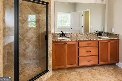 147 Nobility Lane, McDonough, GA 30252 - Photo 8