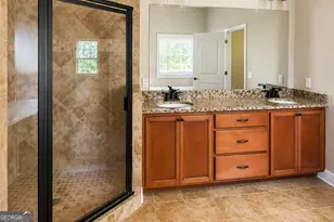 147 Nobility Ln, McDonough, GA 30252 - Photo 8