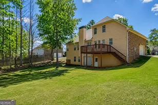 147 Nobility Ln, McDonough, GA 30252 - Photo 22