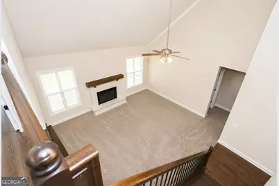 147 Nobility Lane, McDonough, GA 30252 - Photo 20