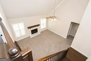 147 Nobility Ln, McDonough, GA 30252 - Photo 20