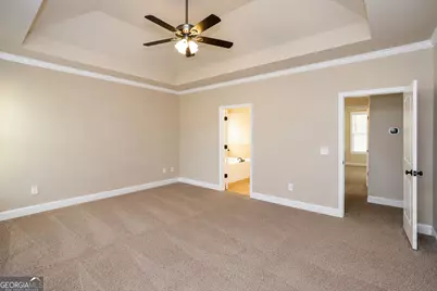 147 Nobility Lane, McDonough, GA 30252 - Photo 12