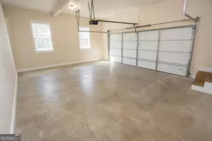 147 Nobility Ln, McDonough, GA 30252 - Photo 10
