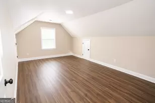 147 Nobility Ln, McDonough, GA 30252 - Photo 16