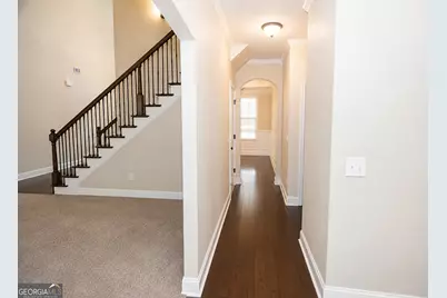 147 Nobility Lane, McDonough, GA 30252 - Photo 4