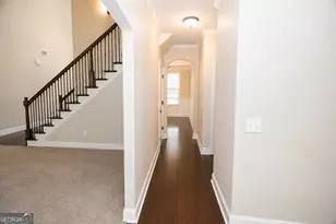 147 Nobility Ln, McDonough, GA 30252 - Photo 4