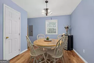 387 Ruby Ln, Mineral Bluff, GA 30559 - Photo 86