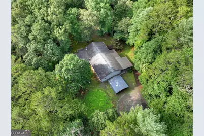 387 Ruby Lane, Mineral Bluff, GA 30559 - Photo 8