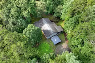 387 Ruby Ln, Mineral Bluff, GA 30559 - Photo 8