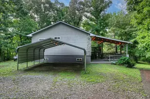387 Ruby Ln, Mineral Bluff, GA 30559 - Photo 58