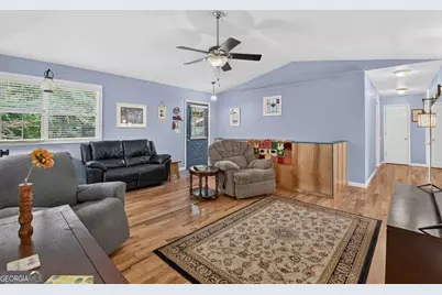 387 Ruby Lane, Mineral Bluff, GA 30559 - Photo 84