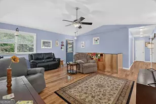 387 Ruby Ln, Mineral Bluff, GA 30559 - Photo 84