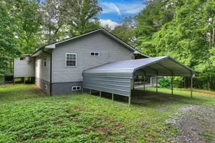 387 Ruby Ln, Mineral Bluff, GA 30559 - Photo 12
