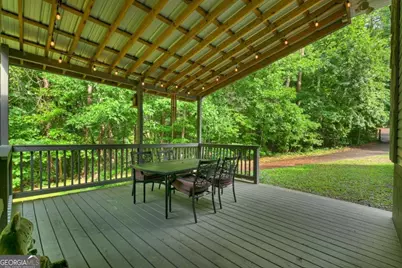 387 Ruby Lane, Mineral Bluff, GA 30559 - Photo 76