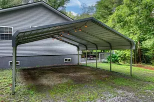 387 Ruby Ln, Mineral Bluff, GA 30559 - Photo 26