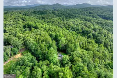 387 Ruby Lane, Mineral Bluff, GA 30559 - Photo 6
