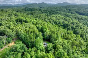 387 Ruby Ln, Mineral Bluff, GA 30559 - Photo 6