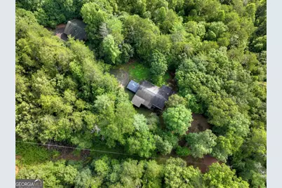 387 Ruby Lane, Mineral Bluff, GA 30559 - Photo 4