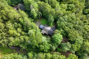 387 Ruby Ln, Mineral Bluff, GA 30559 - Photo 4