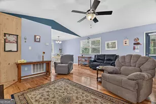 387 Ruby Ln, Mineral Bluff, GA 30559 - Photo 28