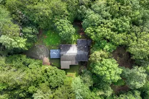387 Ruby Ln, Mineral Bluff, GA 30559 - Photo 60