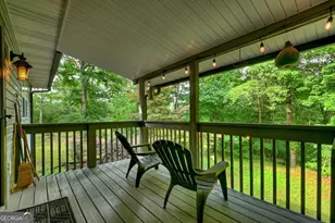387 Ruby Ln, Mineral Bluff, GA 30559 - Photo 78