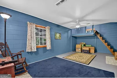 387 Ruby Lane, Mineral Bluff, GA 30559 - Photo 54