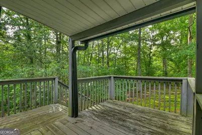 387 Ruby Lane, Mineral Bluff, GA 30559 - Photo 72