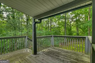 387 Ruby Ln, Mineral Bluff, GA 30559 - Photo 72