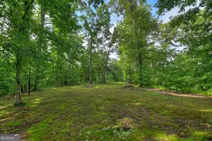 387 Ruby Ln, Mineral Bluff, GA 30559 - Photo 74
