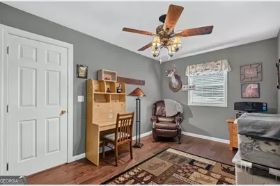 387 Ruby Lane, Mineral Bluff, GA 30559 - Photo 40