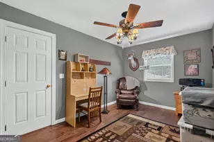 387 Ruby Ln, Mineral Bluff, GA 30559 - Photo 40