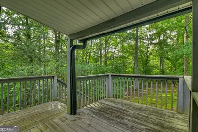 387 Ruby Lane, Mineral Bluff, GA 30559 - Photo 14